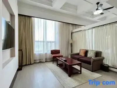 Jiangsu - 70