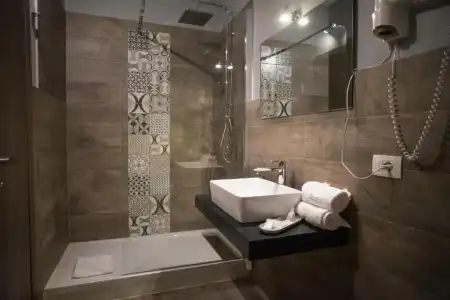 B&B Sorahnia Design House - 18