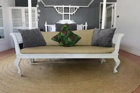 B4 Boutique - 15