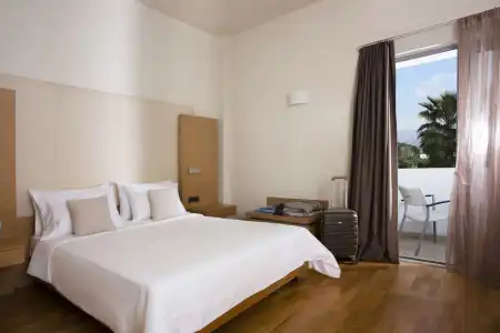 Elite City Resort - 48