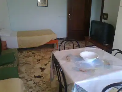 L'Approdo - 31