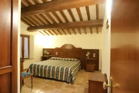 la Rocca - 4