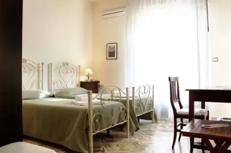 Le Giare B&B - 59