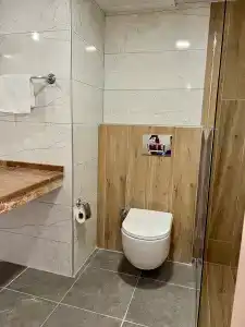 Lemas Suite - 7
