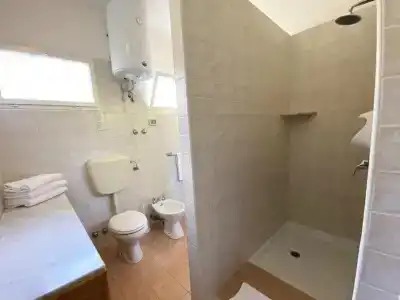 Residence Terra Rossa - 90