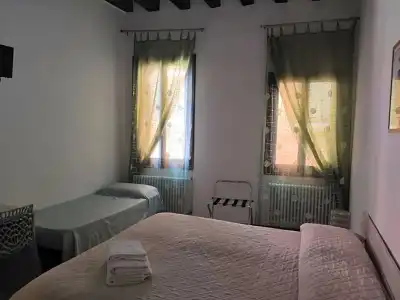Sweet Venice - rooms & apartments - 58