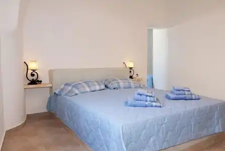 Anatoli and Spa - 81