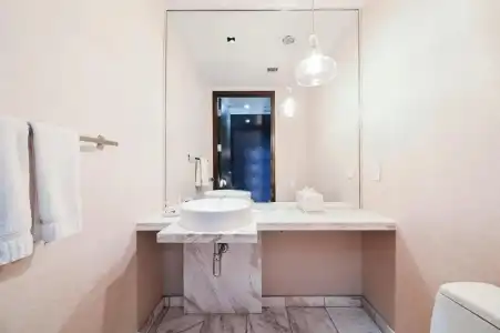 Beautiful Palms Place Suite - 424