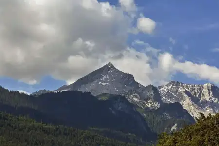 HYPERION Garmisch – Partenkirchen - 31