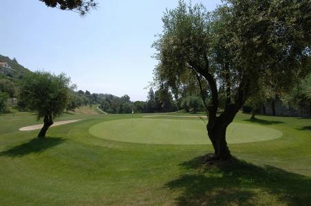 Royal Sanremo - 33