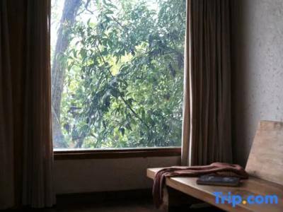 My Love Inn - 67