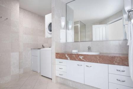 Mantra Mooloolaba Beach - 116