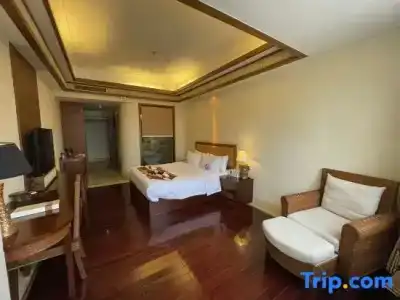 Kunming Tailong Hongrui - 22