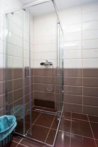 Sofija Apartments - 129