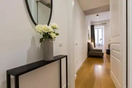 Suite Della Pigna - 46