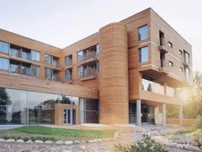 Sopot Marriott Resort & Spa - 60