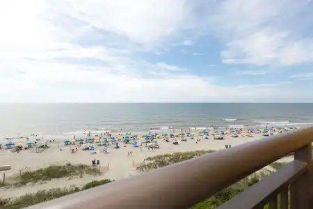 Anderson Ocean Club and Spa by Oceana Resorts - 102
