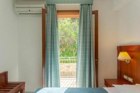 Albergo Auralba - 84