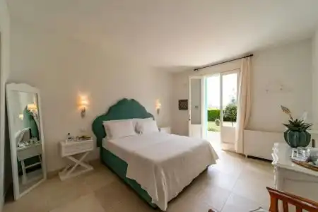 Tenuta Centoporte - 41