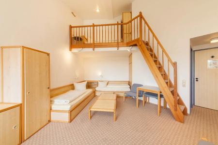 Garner Kiel - Akademie by IHG - 39