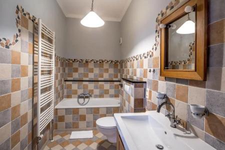 Idyllisches Haus mitten in Berlin - 72