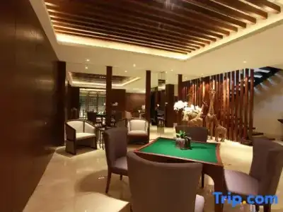 Shanshui Villa - 144