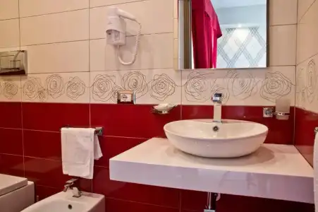 B&B AlbaChiara - 47