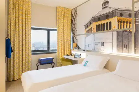 B&B Cremona  - 27