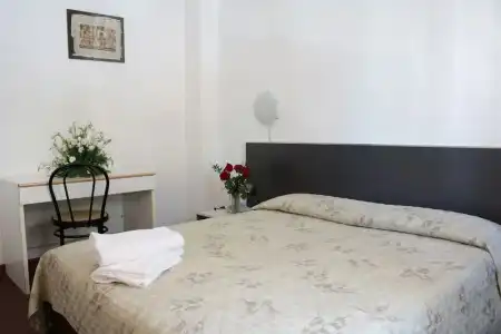 Giada - 69
