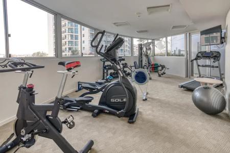 Oceans Mooloolaba - 17