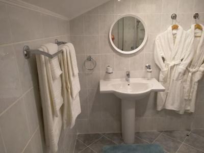 City Boutique Inn - 7