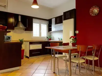 Villa Mc Queen - 20