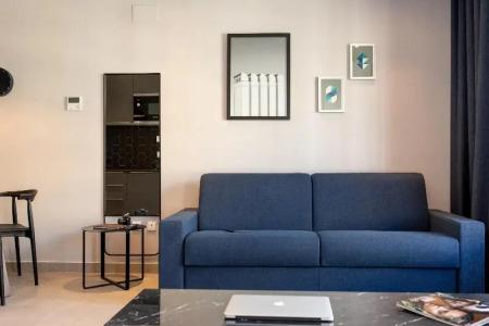 Ramirez Flats Valencia - 35