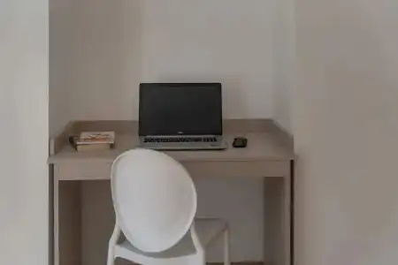Hostel Antique - 106