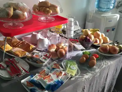 B&B Bagheria - 11