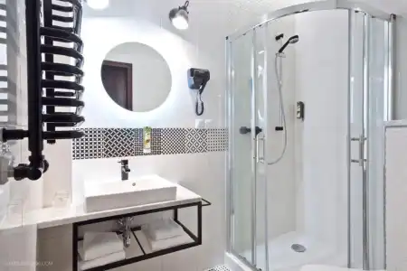 Justyna - 23