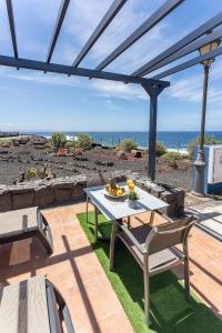 Vik Coral Beach - 41