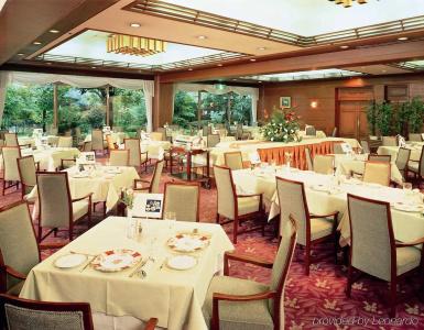 the Mitsui Kyoto, a Luxury Collection & Spa - 21