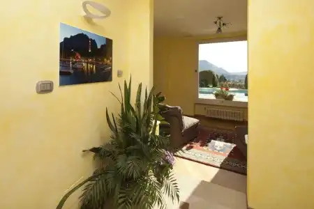 Montebello - 1