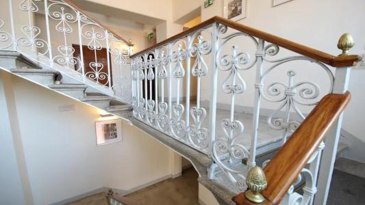 Gabrielli - Starhotels Collezione - 14