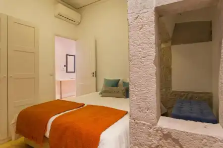 Casas da Baixa - Jules & Madeleine - 184