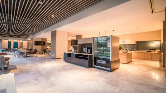 Holiday Inn Express Kunming West by IHG - 44