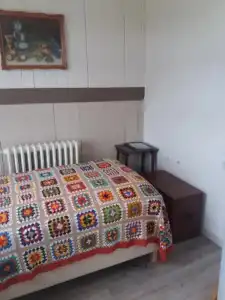 Saudafell Guesthouse - 36