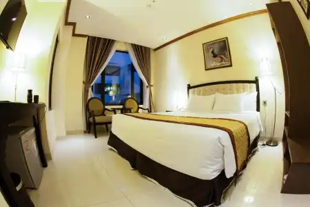 The Pearl - 3
