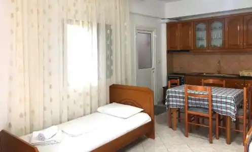 Apartments Dine - 52