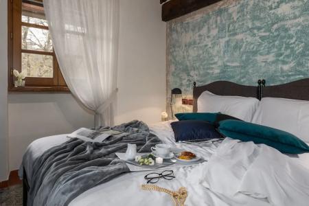 DormiVeglia B&B - 59
