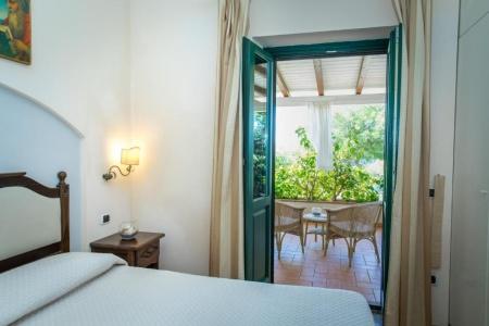 Villa Delle Meraviglie - 91