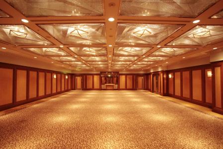RIHGA Royal Kokura - 23