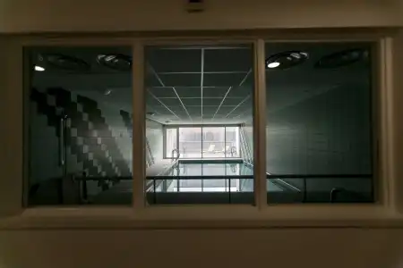 ibis Styles Clermont Ferrand Sud La Pardieu - 17