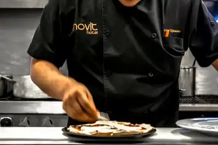 Novit - 12